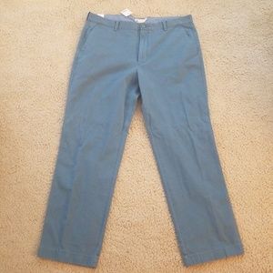 JCrew denim